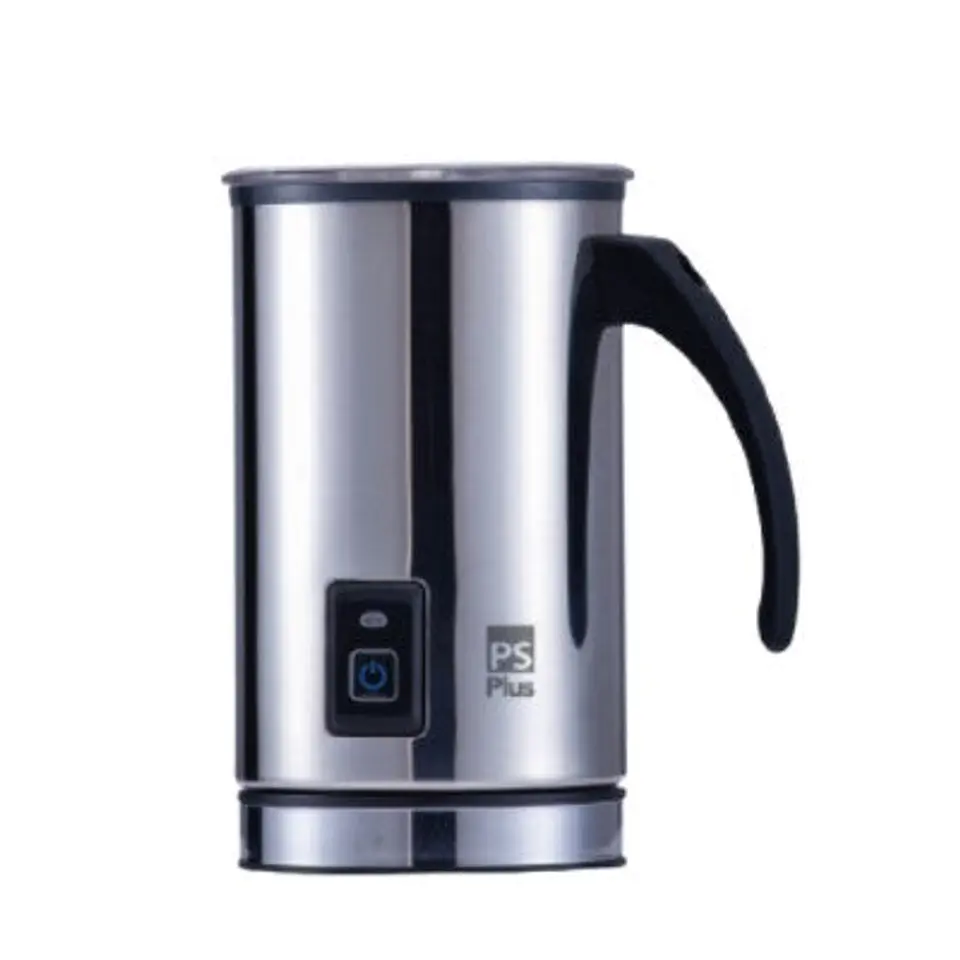 Chocolatera Eléctrica / Ps Plus 1