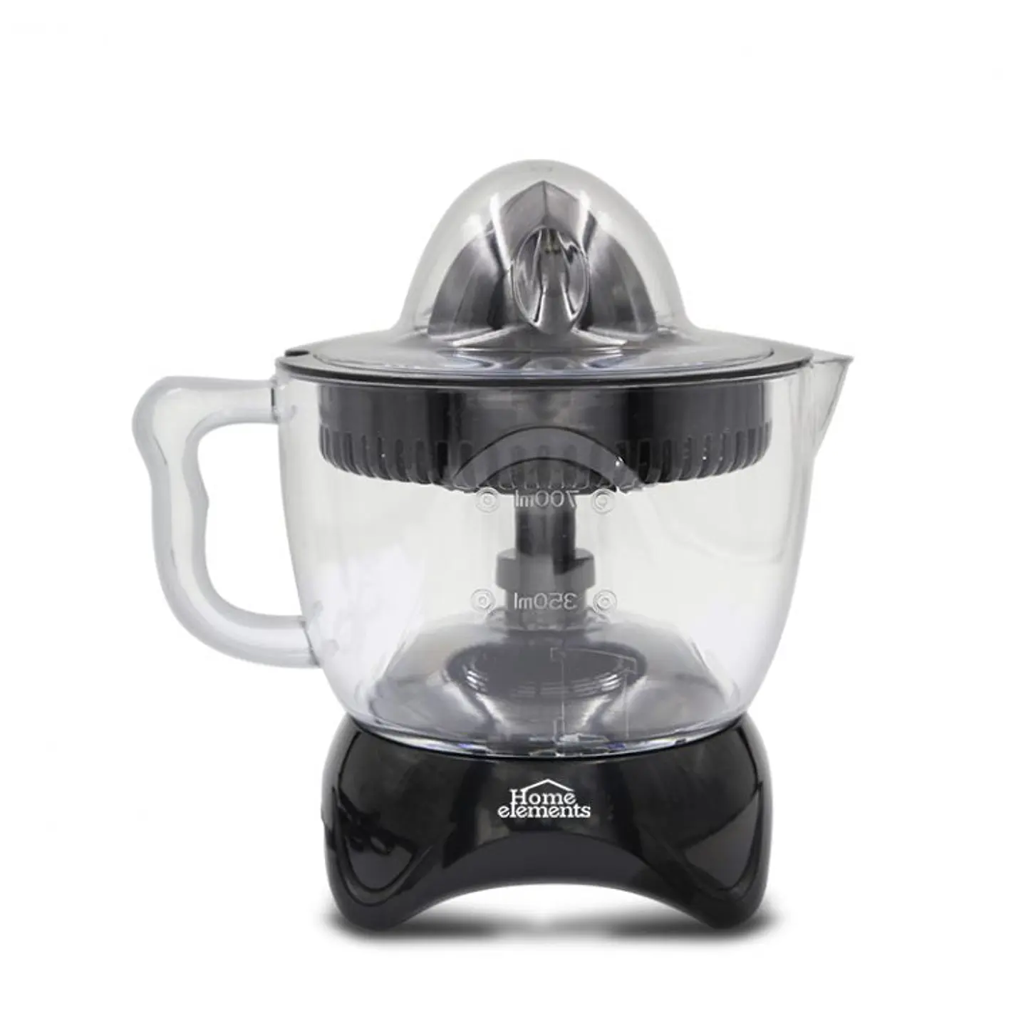 Exprimidor de Cítricos 1 Litro / Home Elements 1