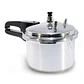 Olla a presión con cierre externo 4.2 Litros / Home Elements - Miniatura 1