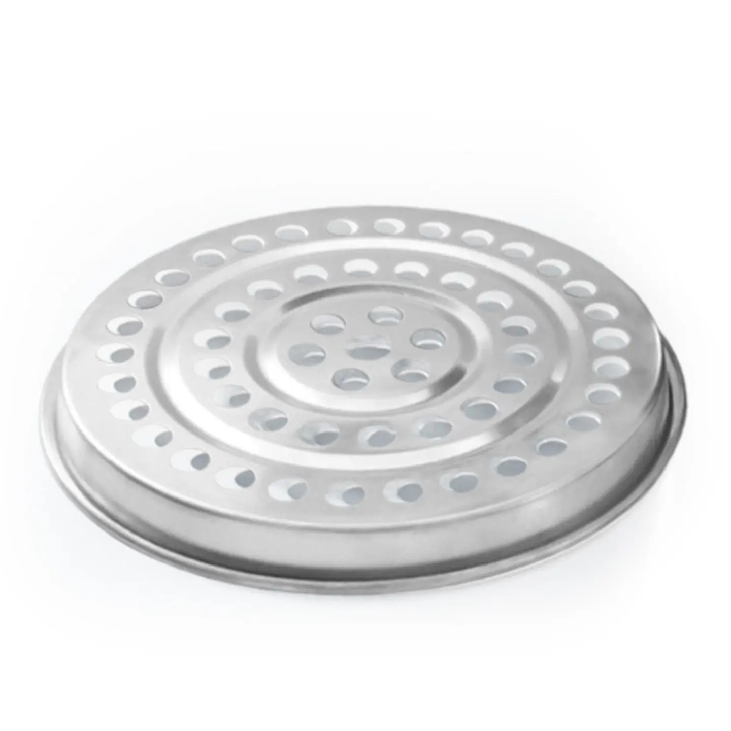 Olla a presión con cierre externo 4.2 Litros / Home Elements 3