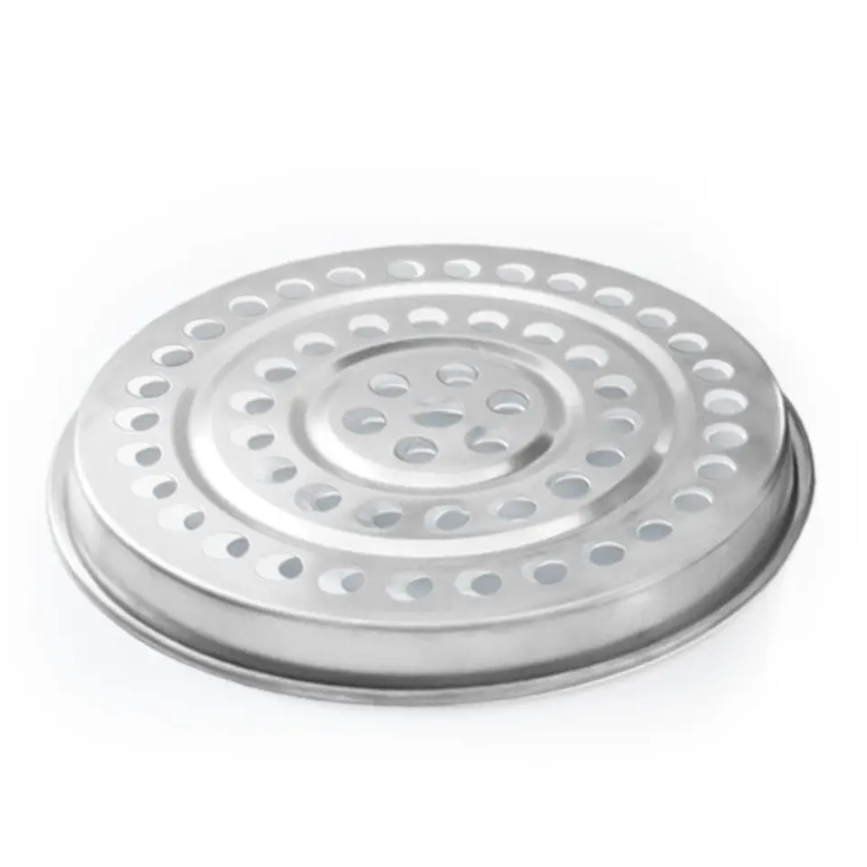 Olla a presión con cierre externo 4.2 Litros / Home Elements 3