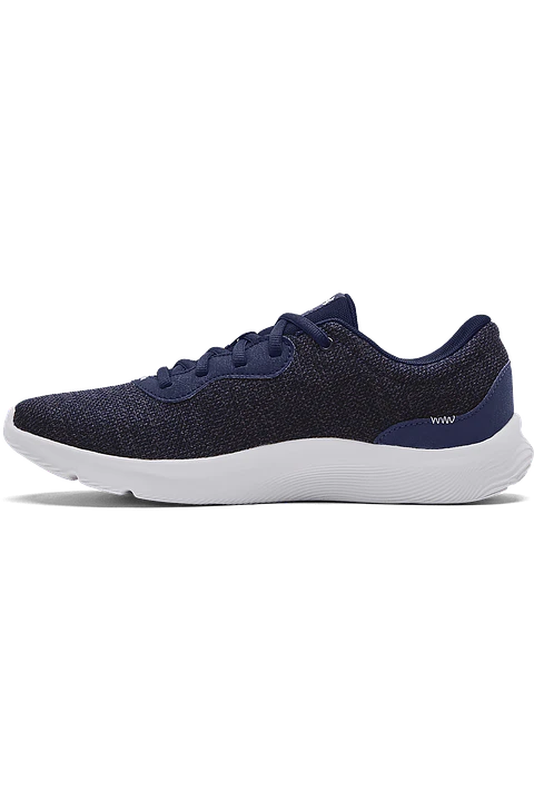 Tenis de Sportstyle UA Mojo 2 para Hombre