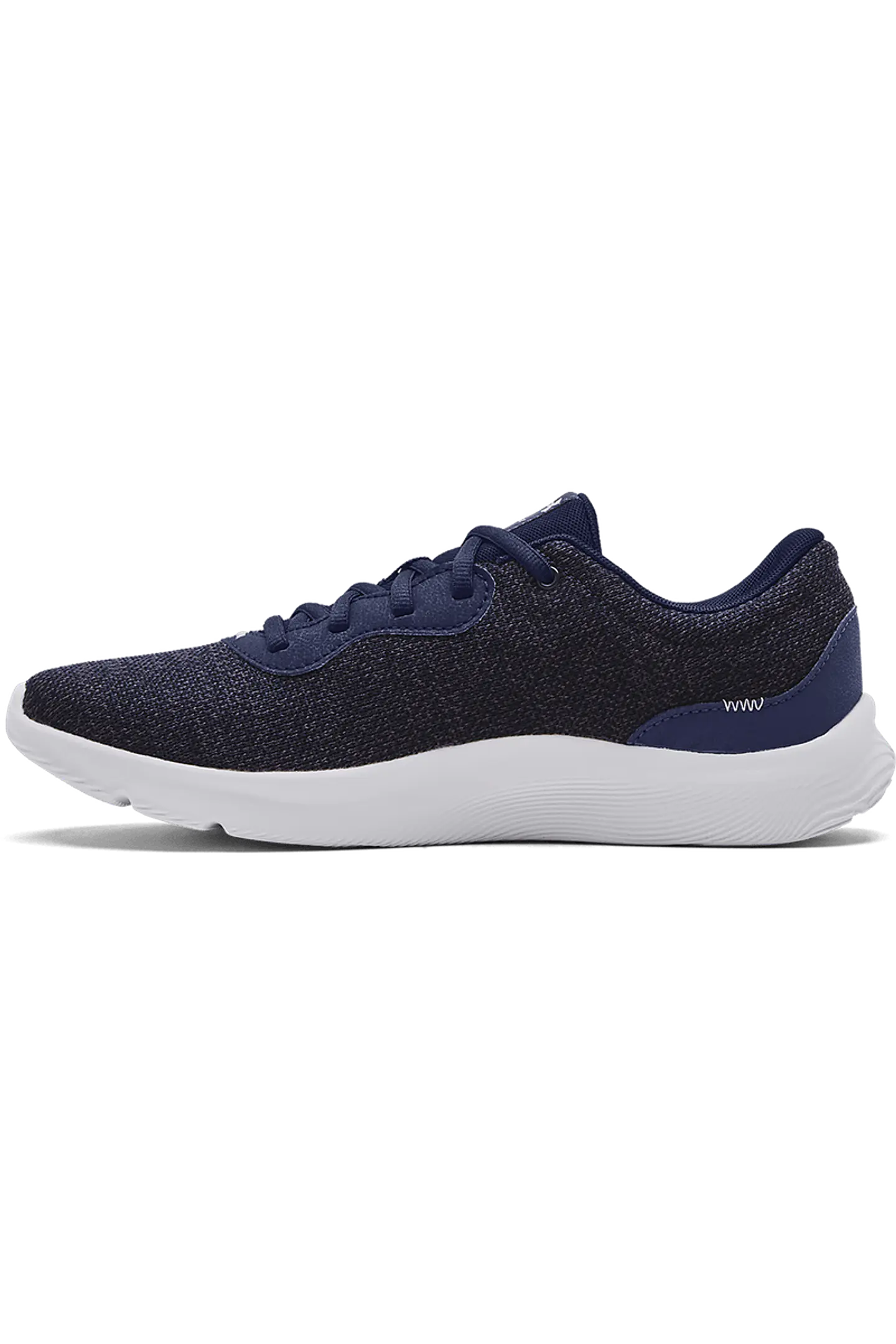 Tenis de Sportstyle UA Mojo 2 para Hombre 1