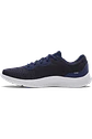 Tenis de Sportstyle UA Mojo 2 para Hombre - Miniatura 1