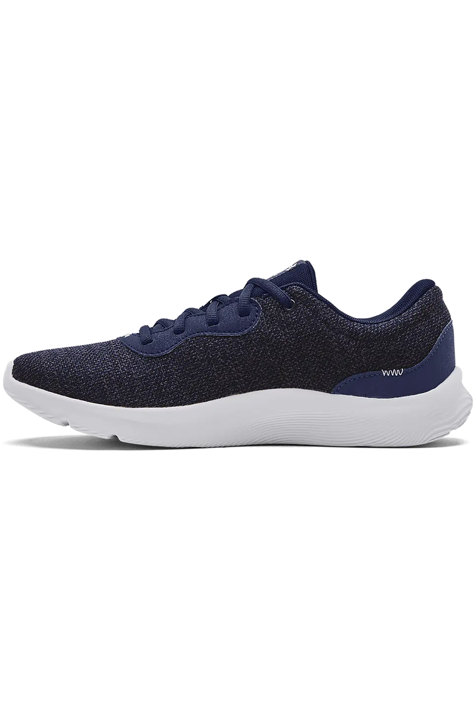 Tenis de Sportstyle UA Mojo 2 para Hombre 1