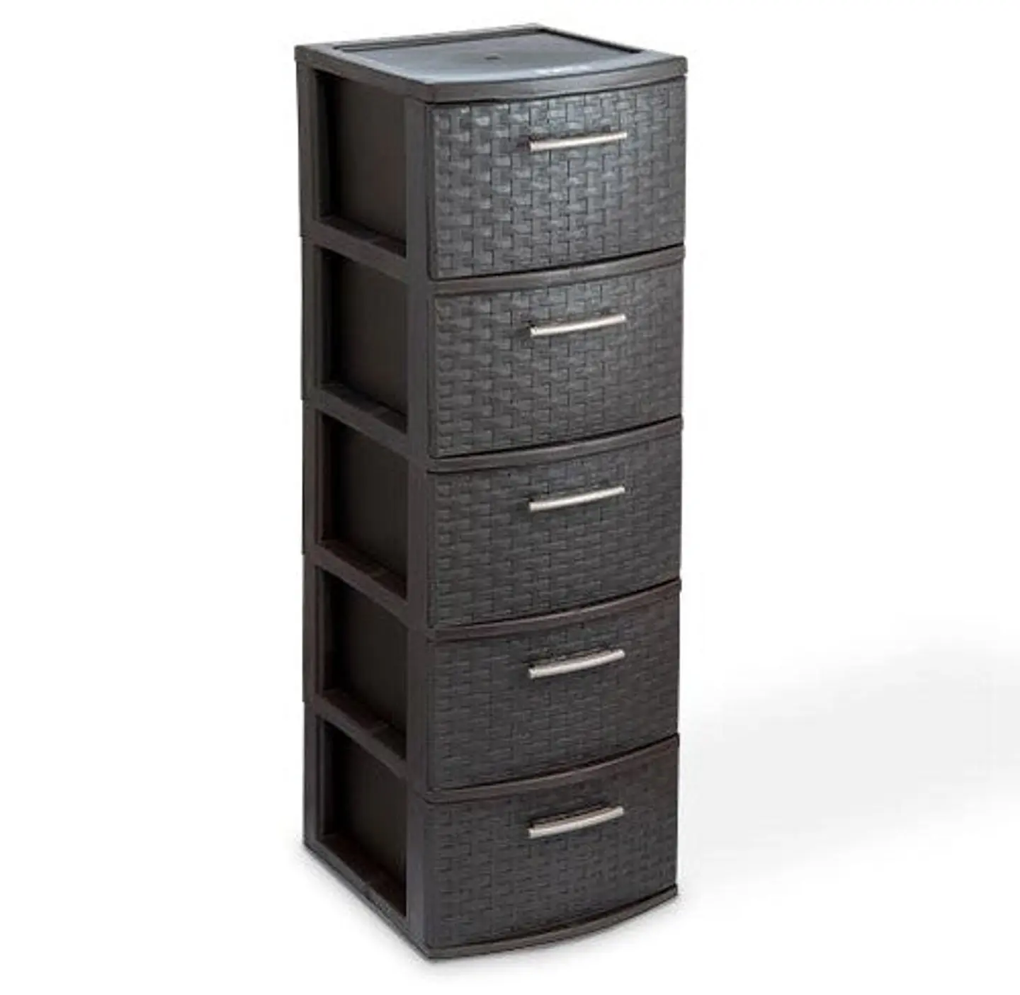 Cajonero Infinity 5 Niveles / MQ 1