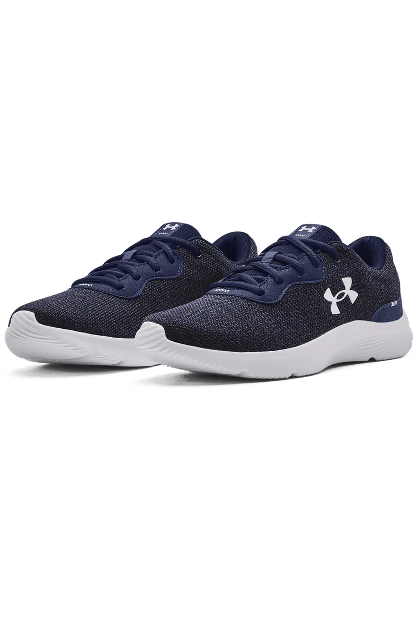 Tenis de Sportstyle UA Mojo 2 para Hombre 3