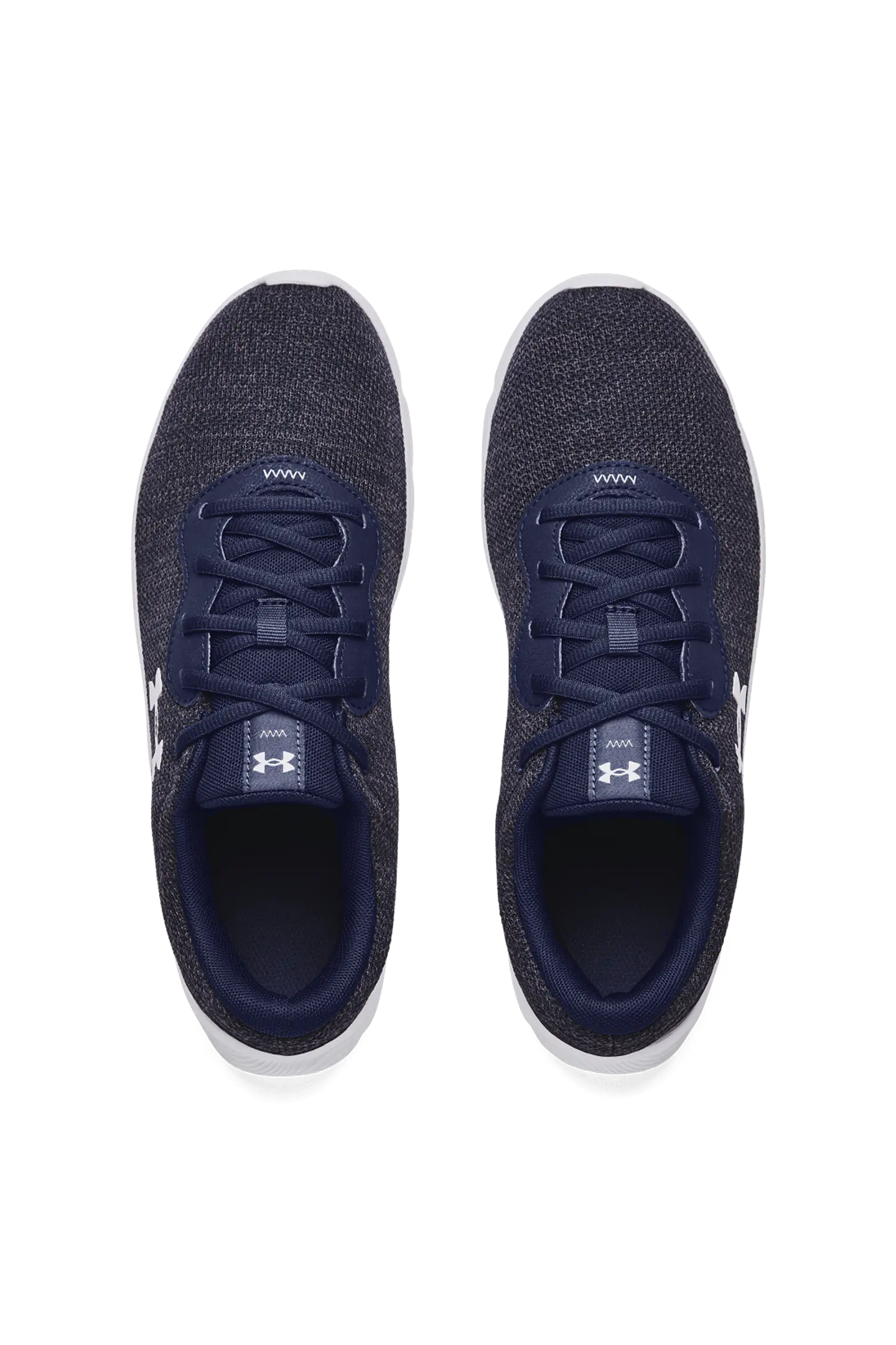 Tenis de Sportstyle UA Mojo 2 para Hombre 4