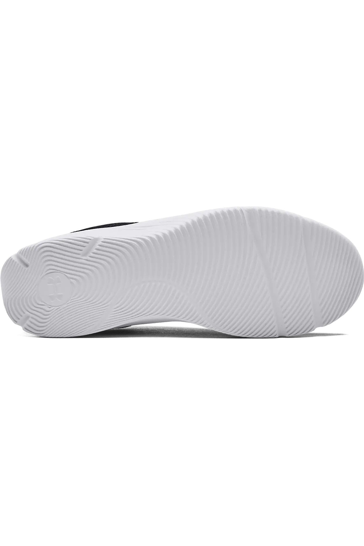 Tenis de Sportstyle UA Mojo 2 para Hombre 5