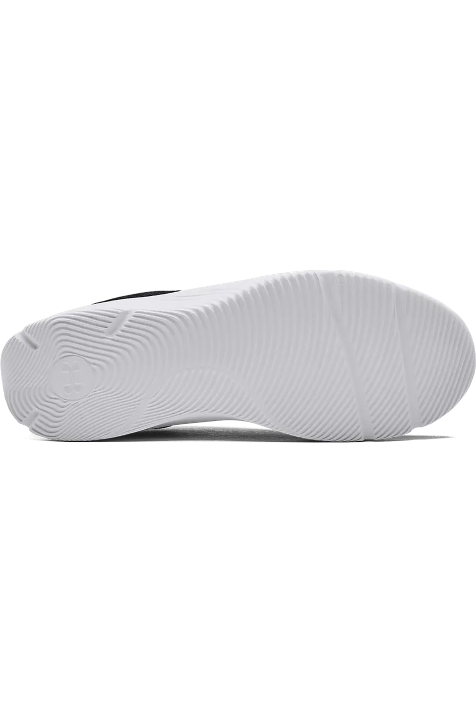 Tenis de Sportstyle UA Mojo 2 para Hombre 5