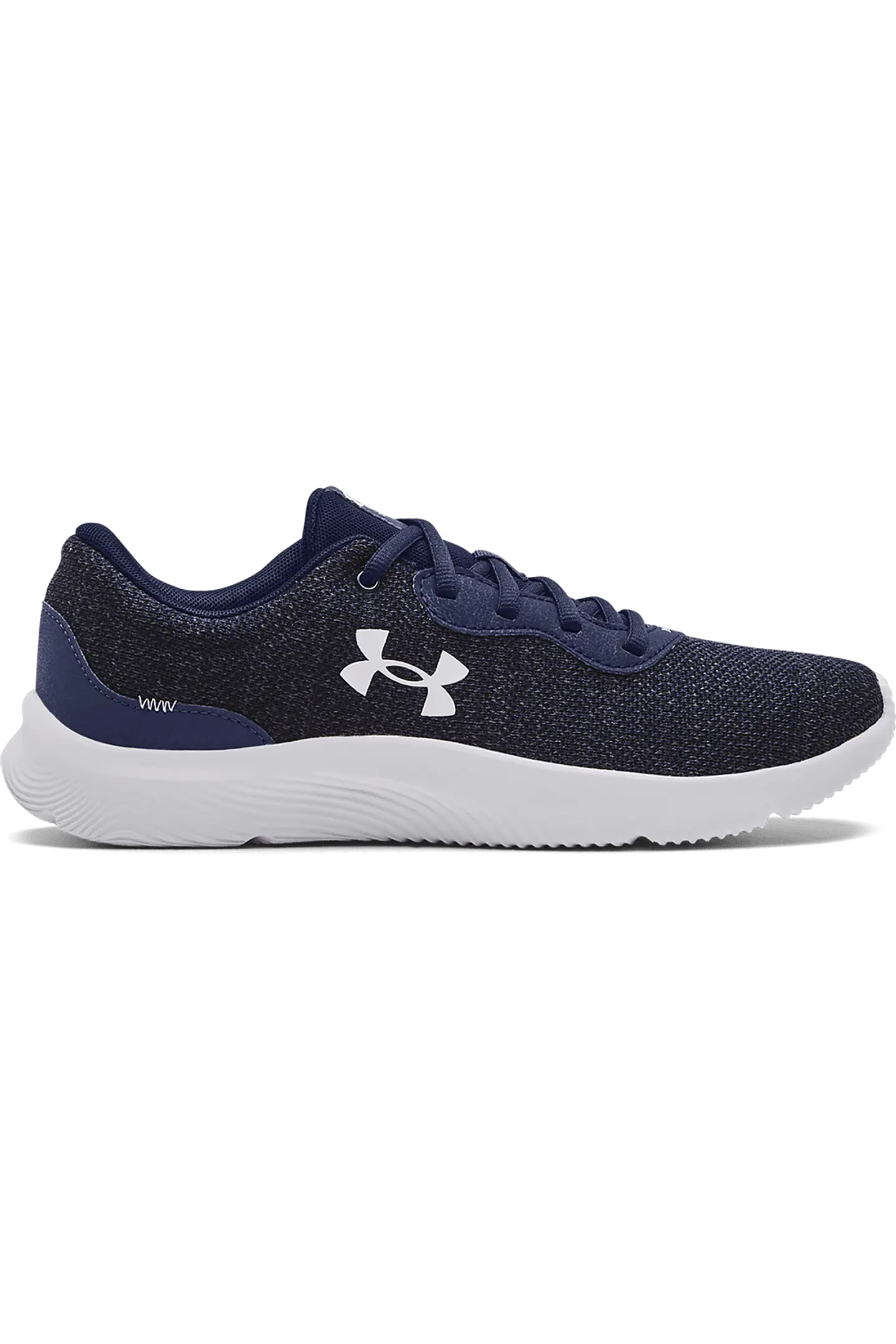 Tenis de Sportstyle UA Mojo 2 para Hombre 6