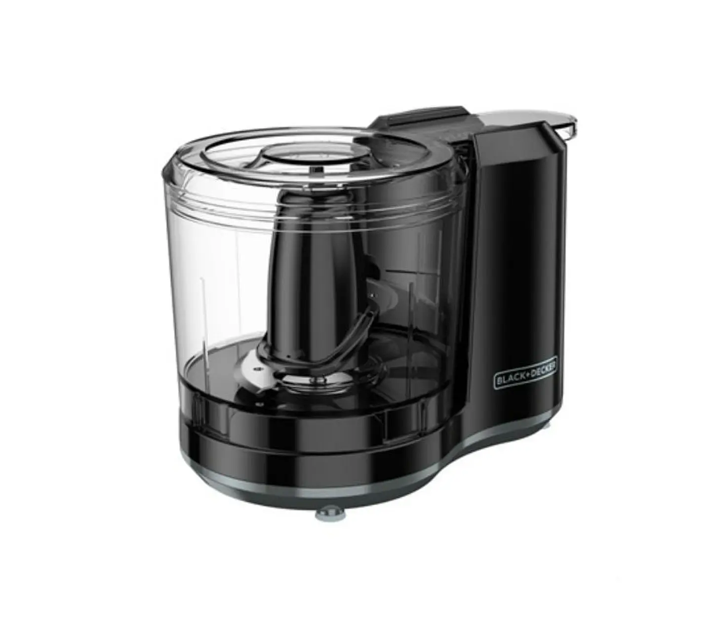 Picatodo One-Touch / Black and Decker 1