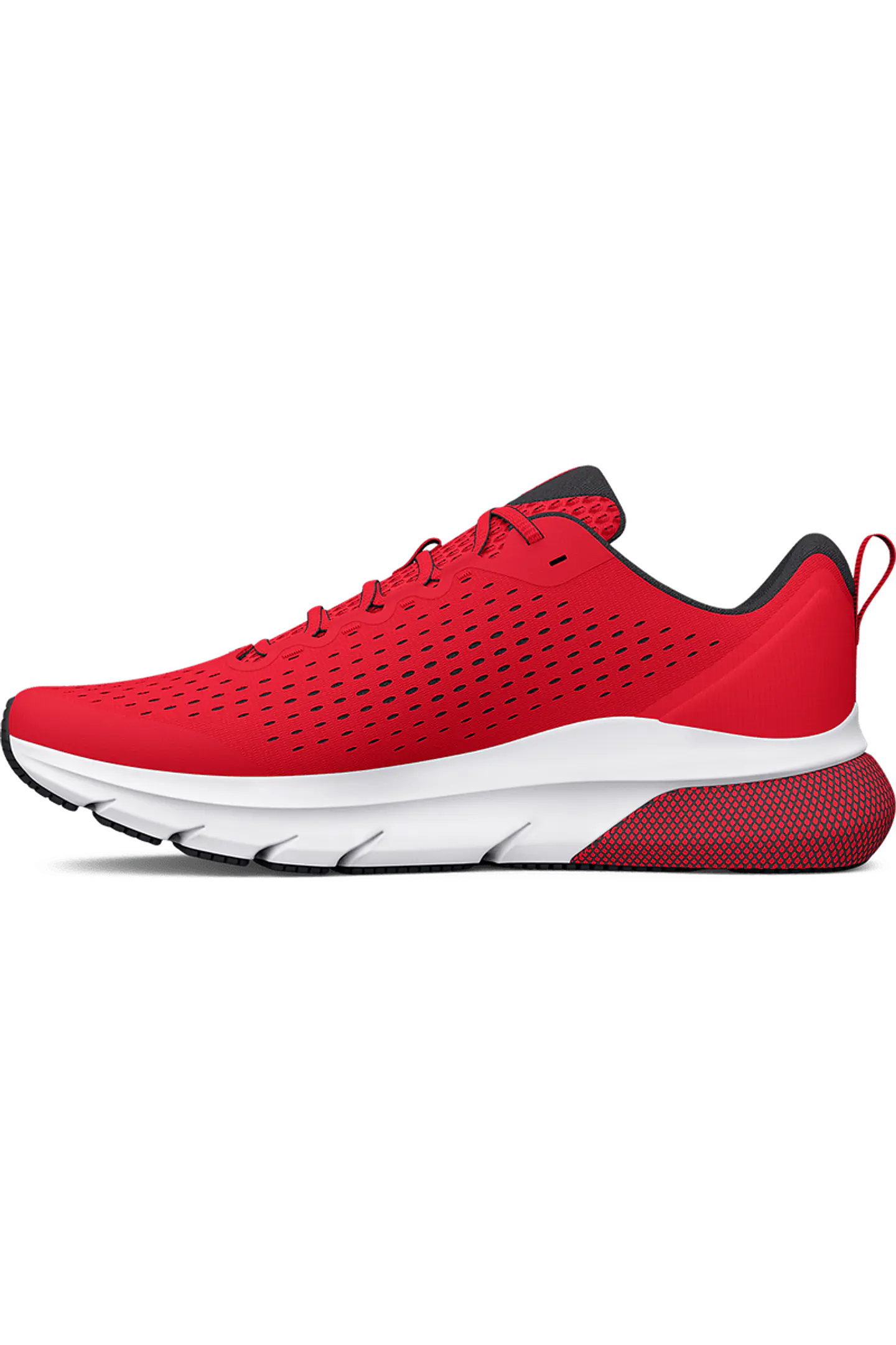 Tenis de Running UA HOVR Turbulence para Hombre 2