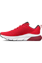 Tenis de Running UA HOVR Turbulence para Hombre - Miniatura 2