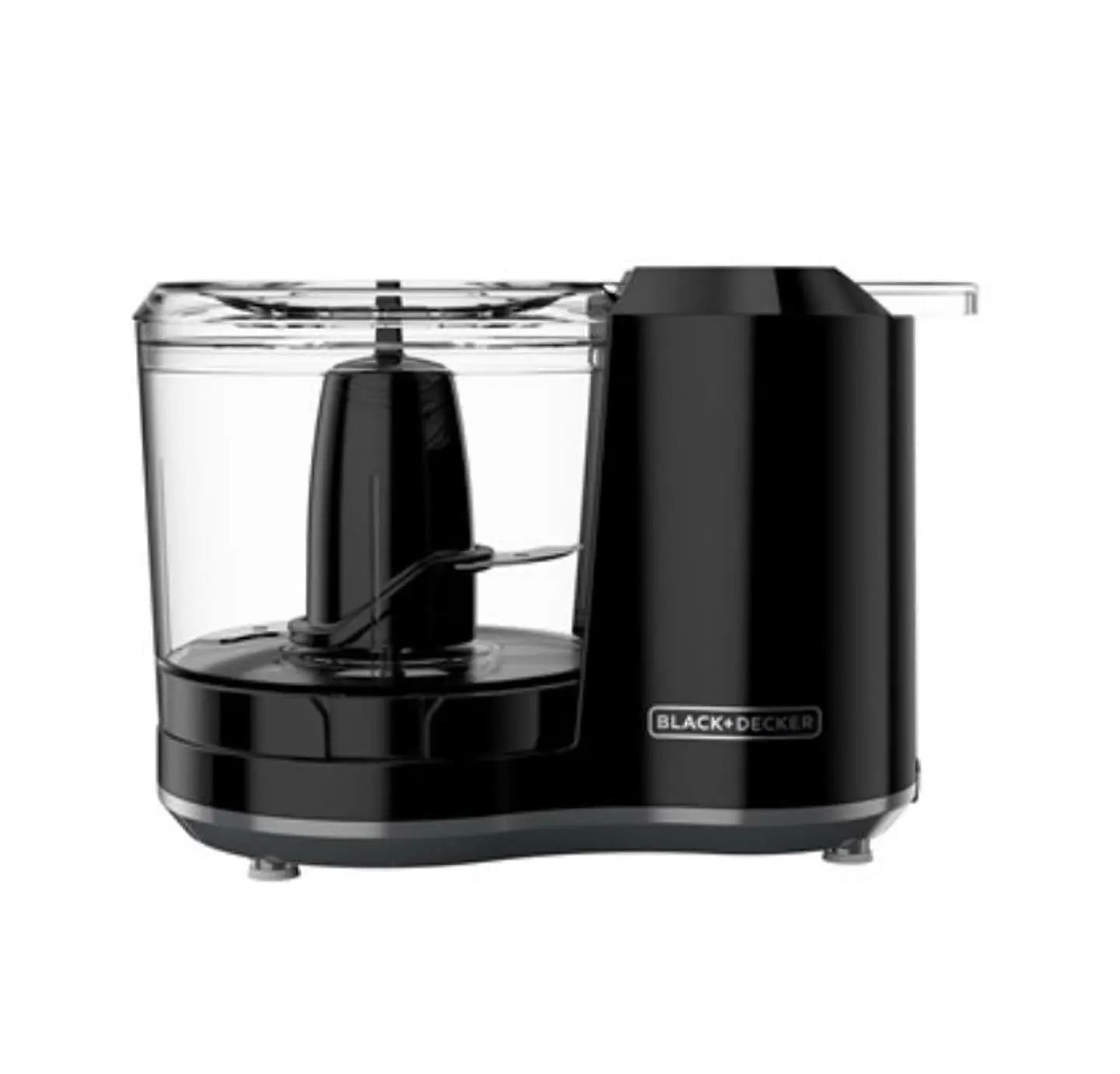 Picatodo One-Touch / Black and Decker 2