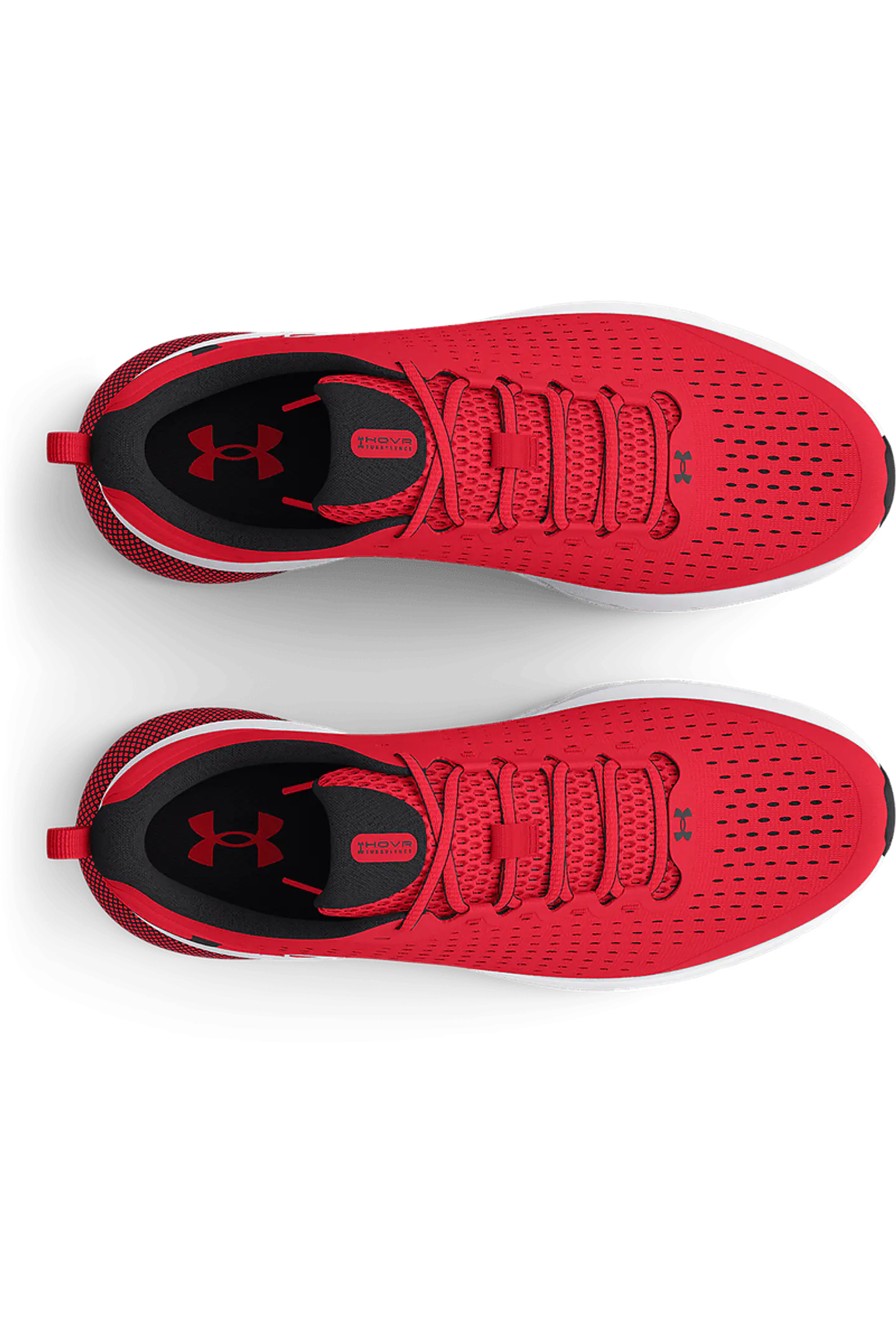 Tenis de Running UA HOVR Turbulence para Hombre 3