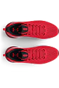 Tenis de Running UA HOVR Turbulence para Hombre - Miniatura 3