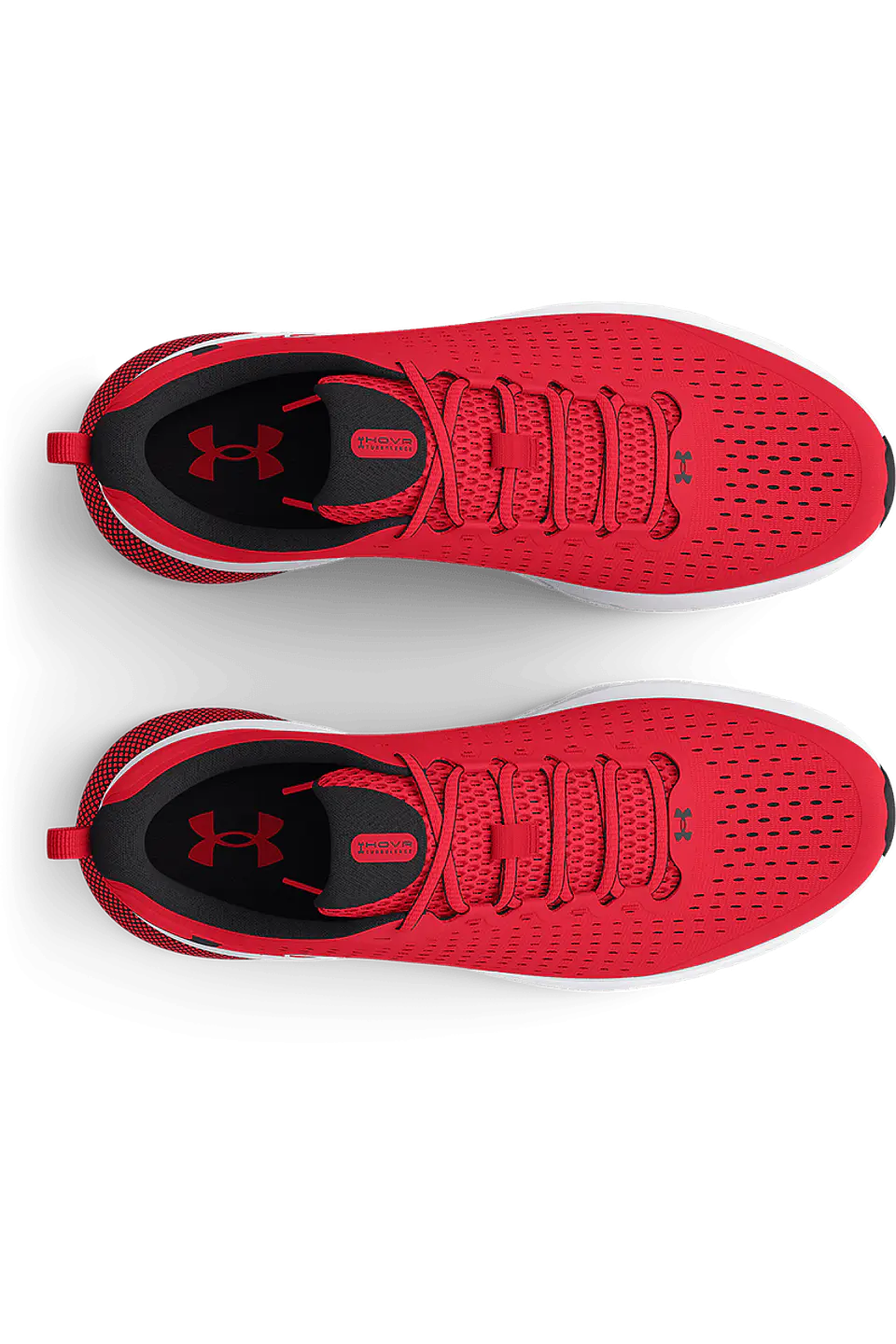 Tenis de Running UA HOVR Turbulence para Hombre 3