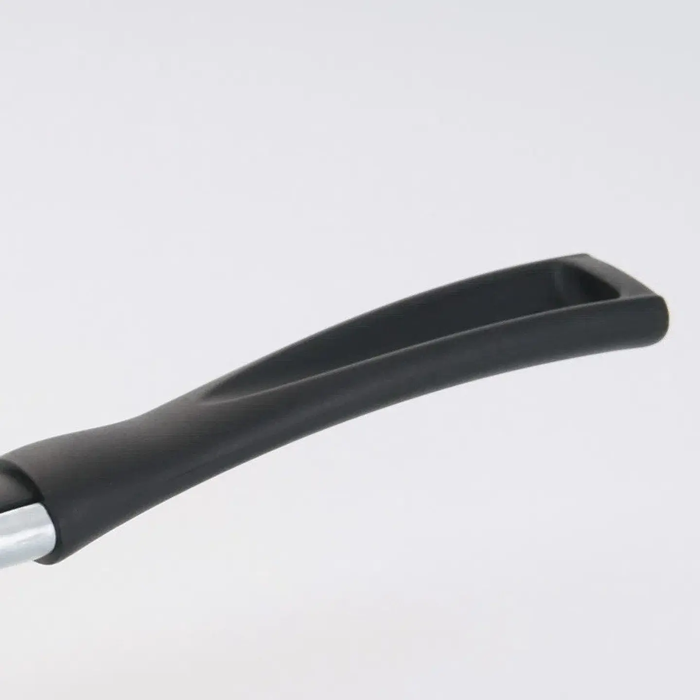 Set de Sartén Aliada de 18 - 20 y 24 cm / Universal 4