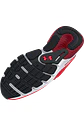 Tenis de Running UA HOVR Turbulence para Hombre - Miniatura 4