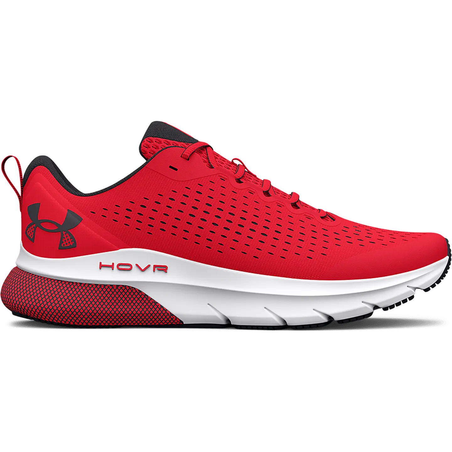 Tenis de Running UA HOVR Turbulence para Hombre 5