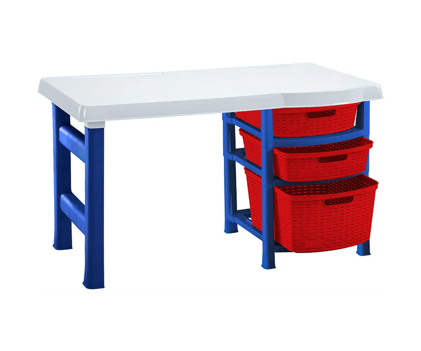 Escritorio Infantil Naútico/ Rimax 1