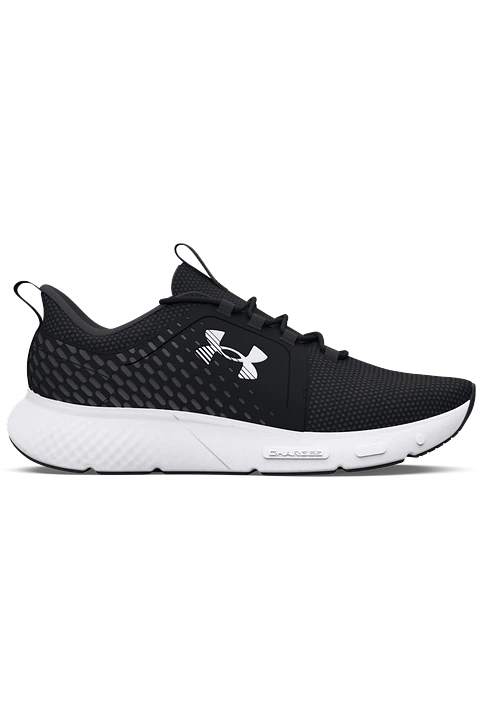 Tenis de Running UA Charged Decoy para Hombre