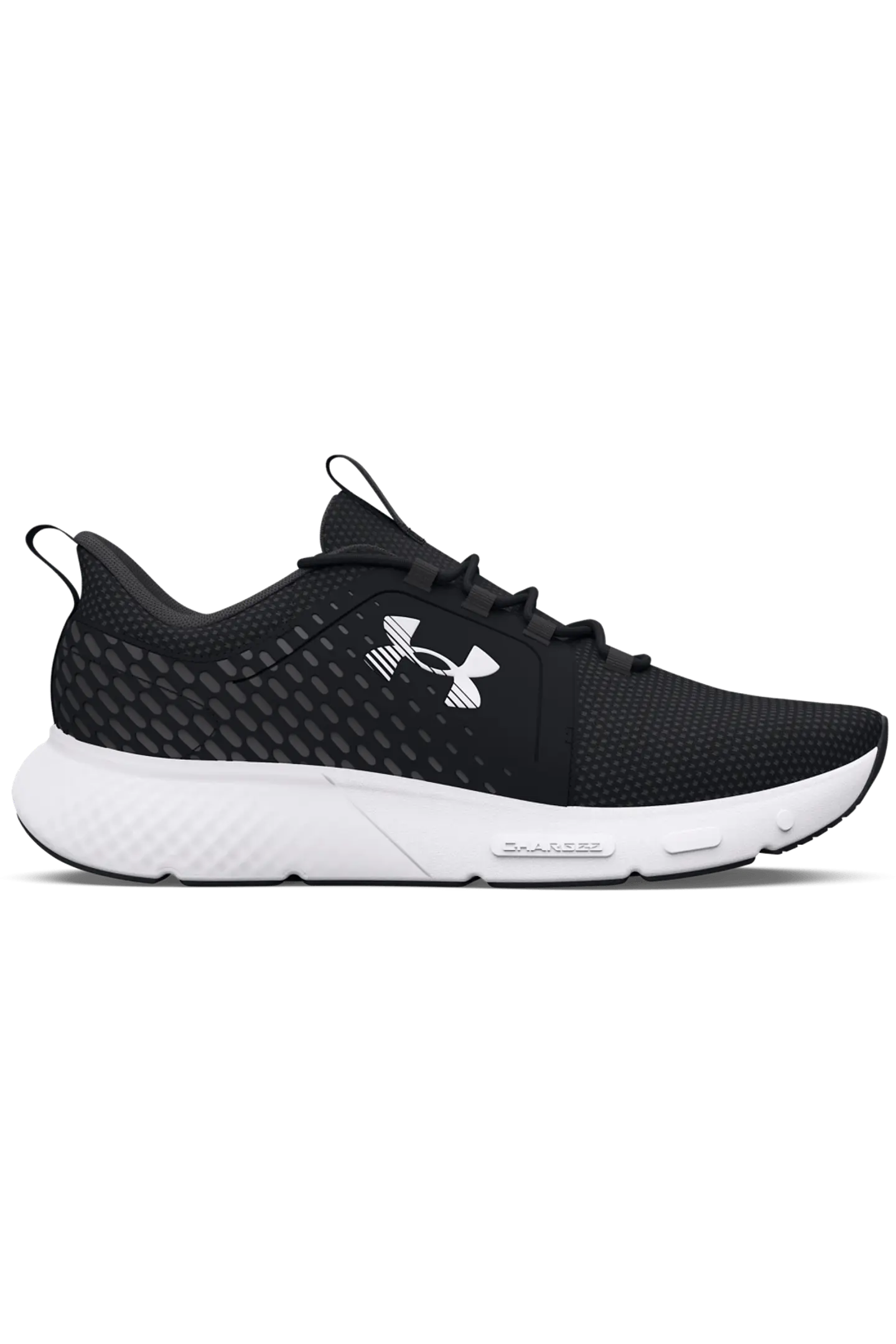 Tenis de Running UA Charged Decoy para Hombre 1