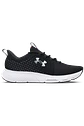 Tenis de Running UA Charged Decoy para Hombre - Miniatura 1