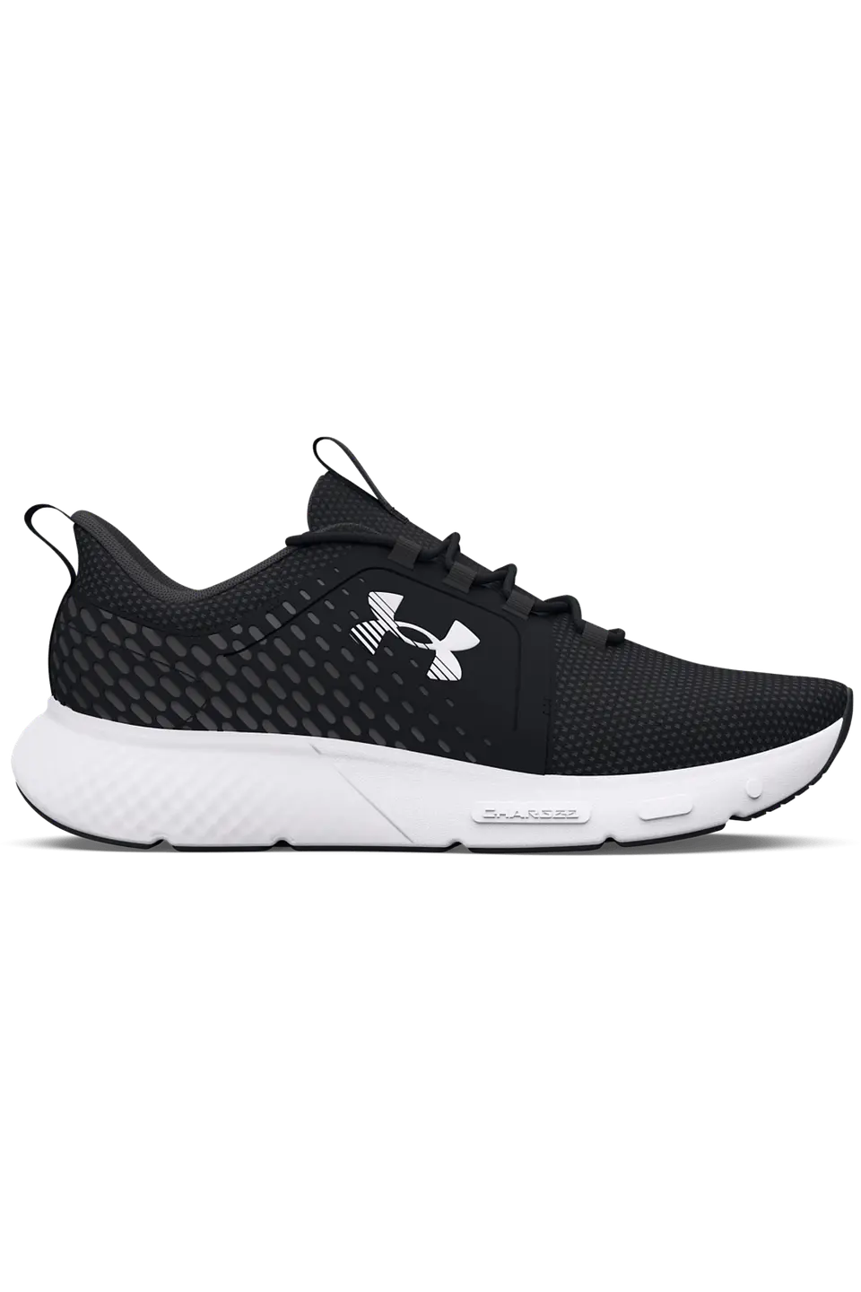 Tenis de Running UA Charged Decoy para Hombre 1