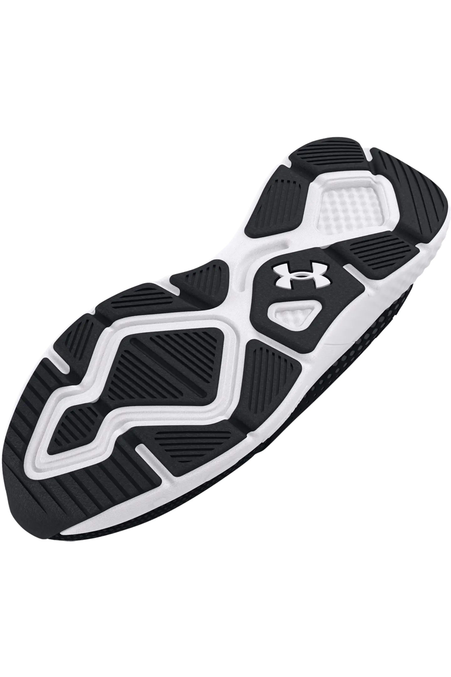 Tenis de Running UA Charged Decoy para Hombre 2