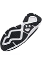 Tenis de Running UA Charged Decoy para Hombre - Miniatura 2