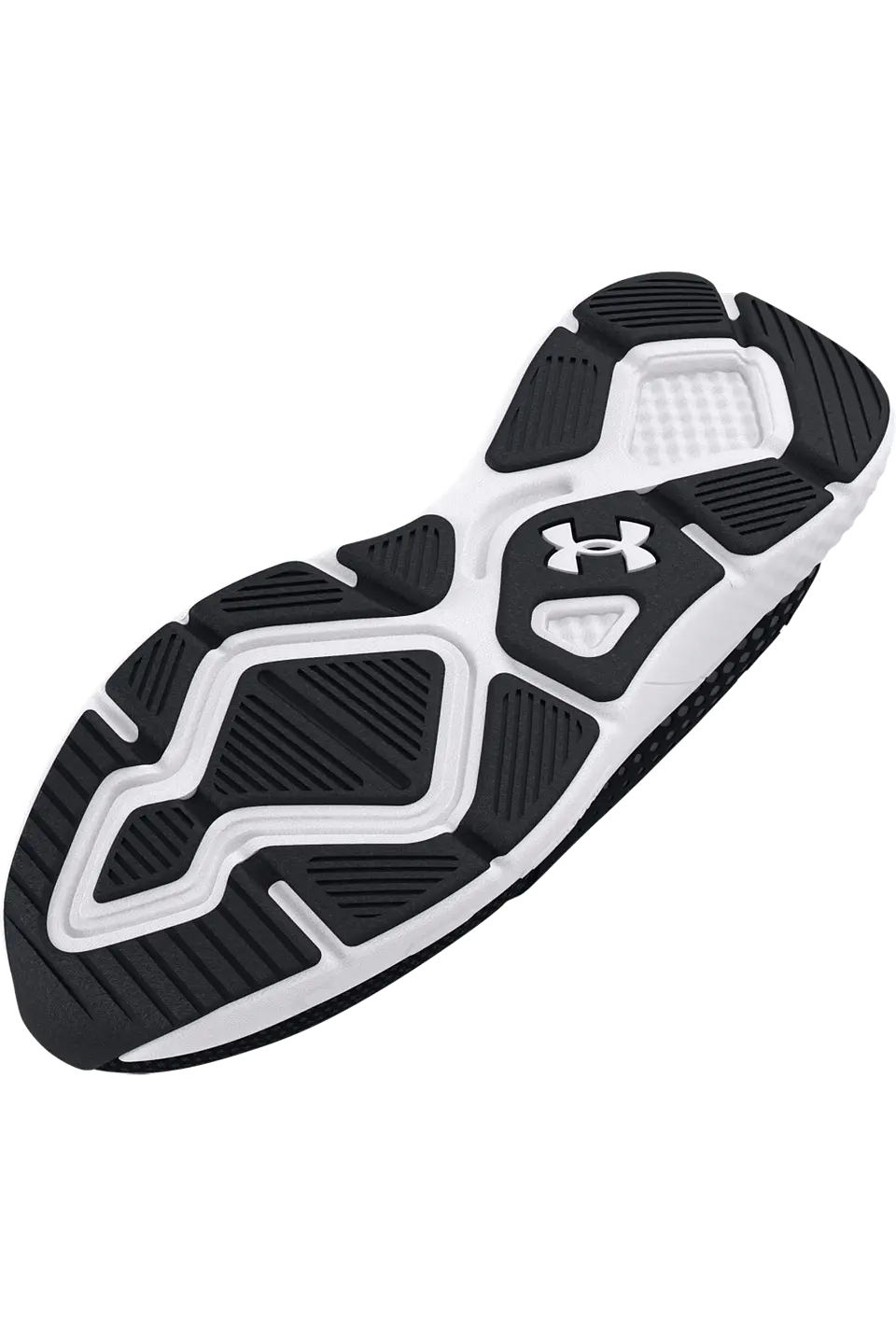 Tenis de Running UA Charged Decoy para Hombre 2
