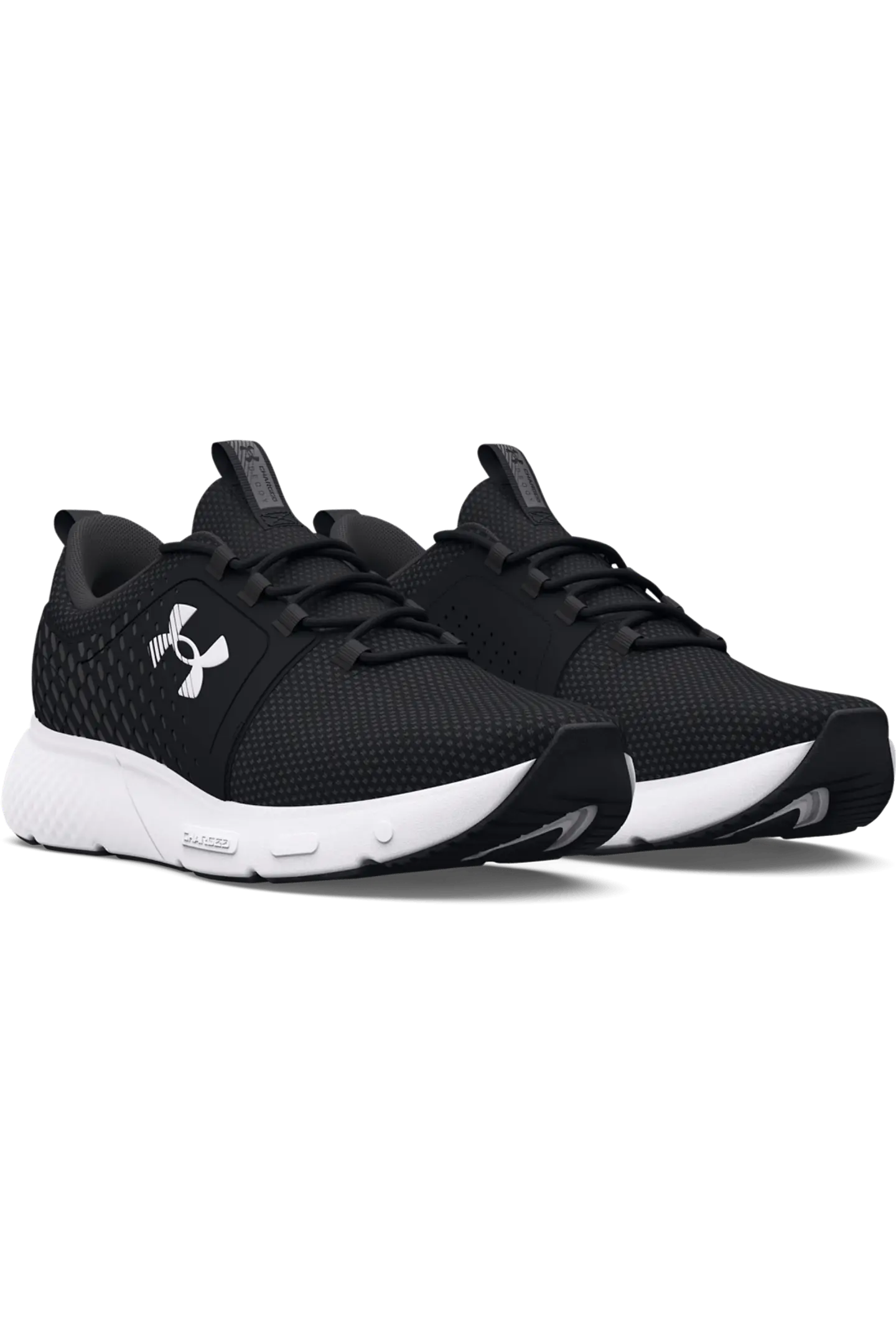 Tenis de Running UA Charged Decoy para Hombre 4