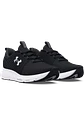 Tenis de Running UA Charged Decoy para Hombre - Miniatura 4