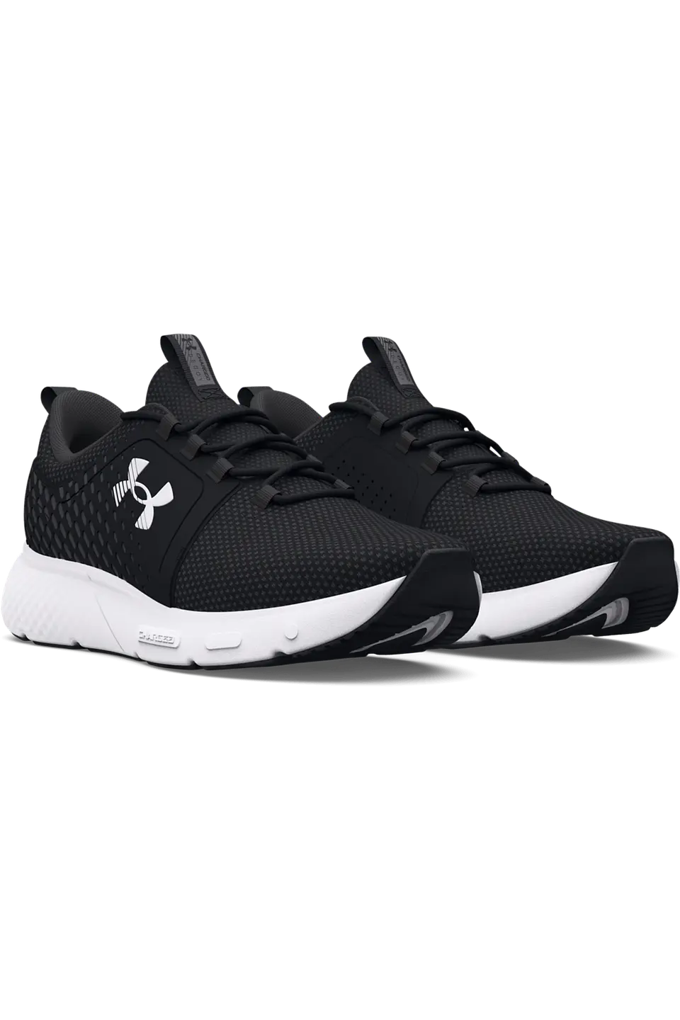 Tenis de Running UA Charged Decoy para Hombre 4