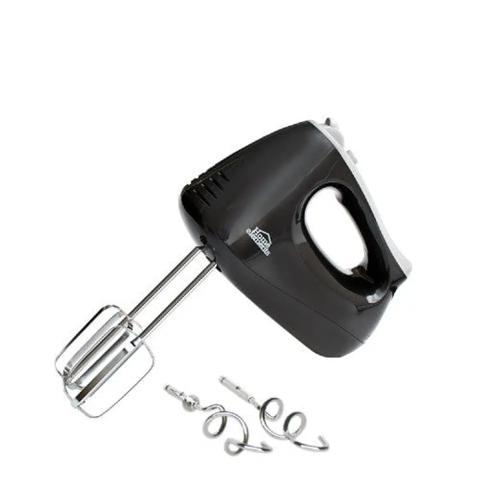 Batidora Manual / Home Elements 1