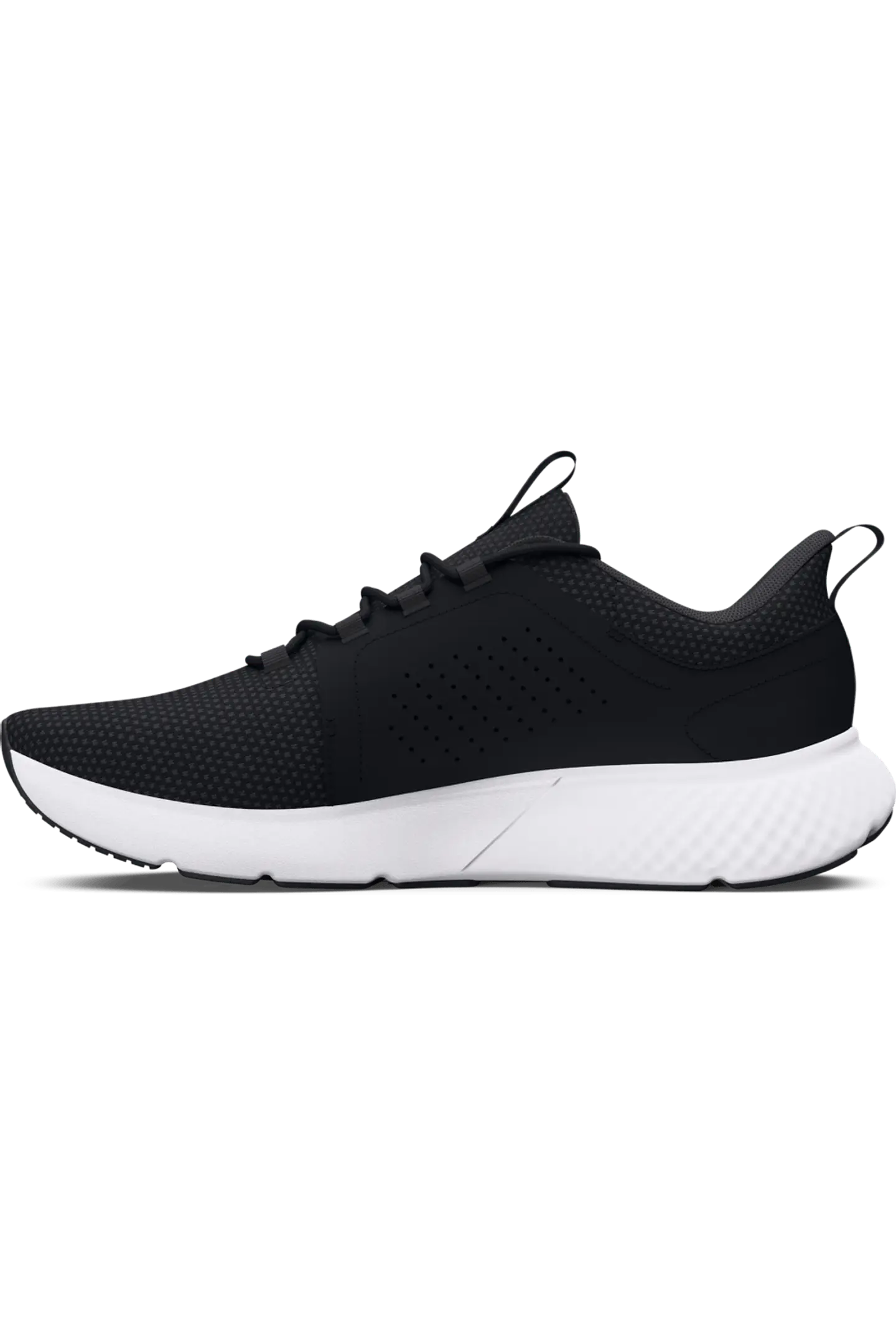 Tenis de Running UA Charged Decoy para Hombre 5