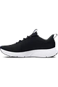 Tenis de Running UA Charged Decoy para Hombre - Miniatura 5