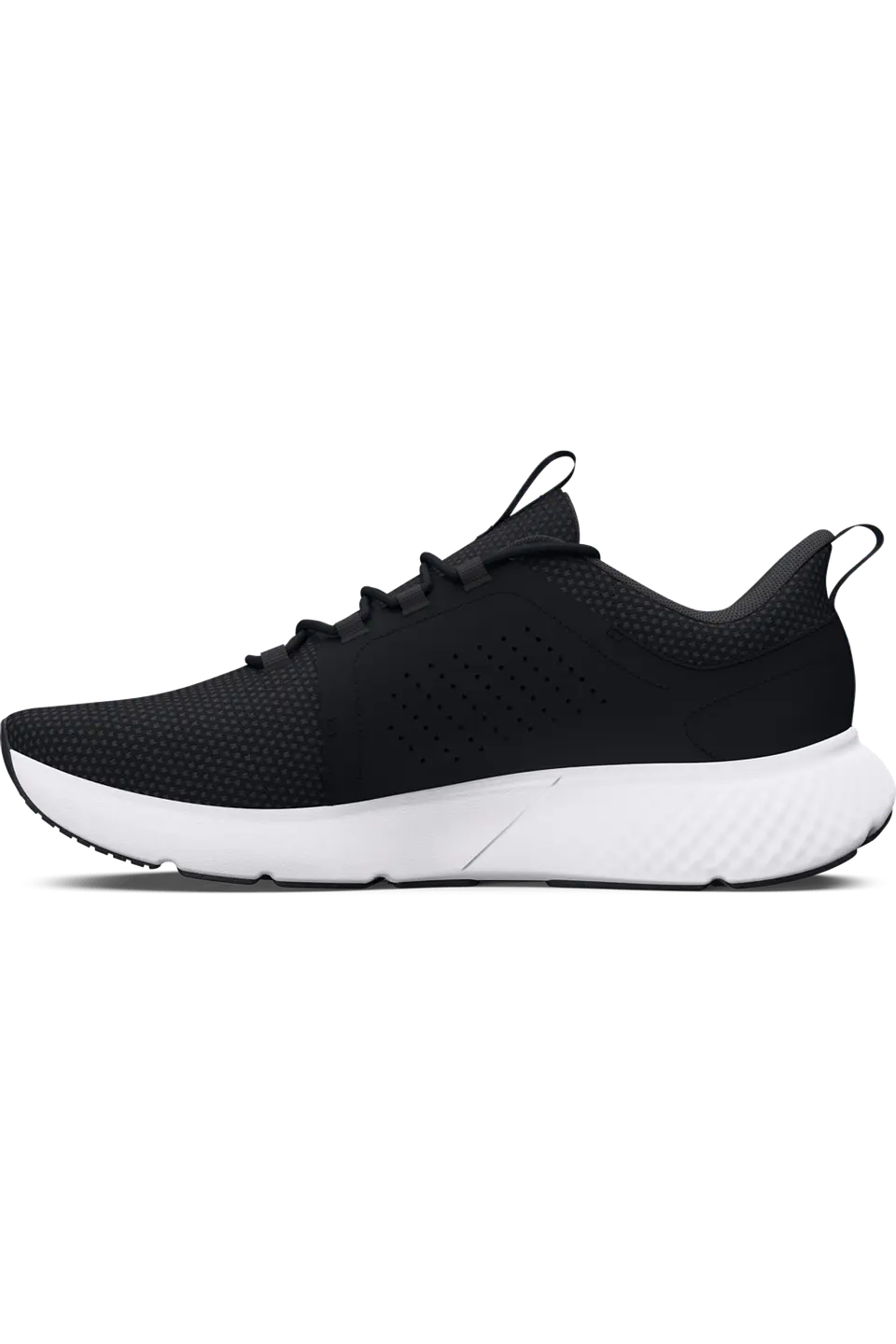 Tenis de Running UA Charged Decoy para Hombre 5