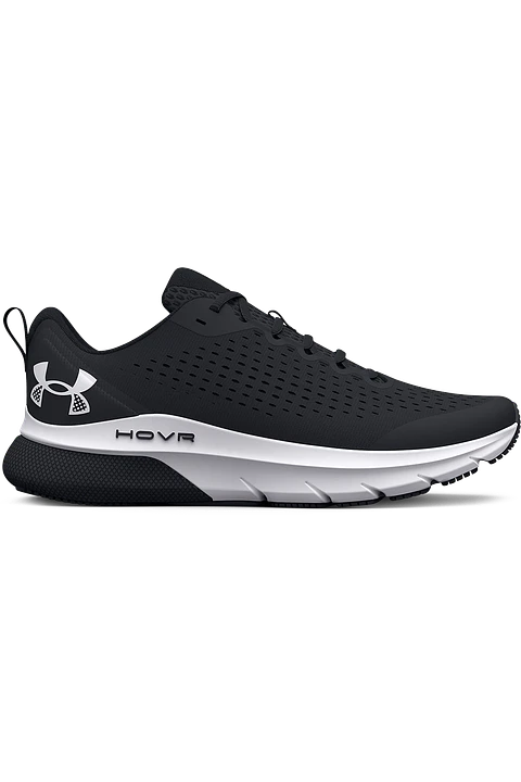 Tenis de Running UA HOVR™ Turbulence para Mujer