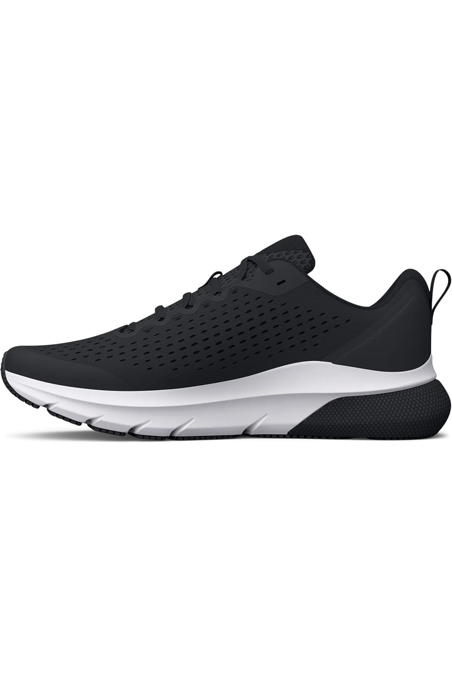 Tenis de Running UA HOVR™ Turbulence para Mujer 2