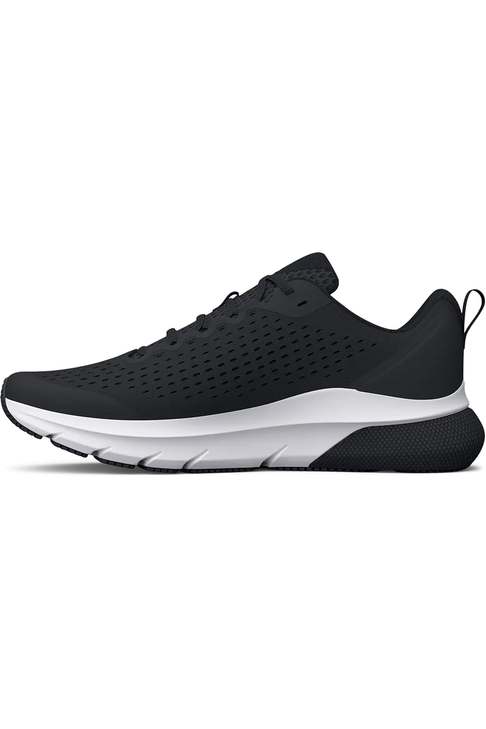 Tenis de Running UA HOVR™ Turbulence para Mujer 2