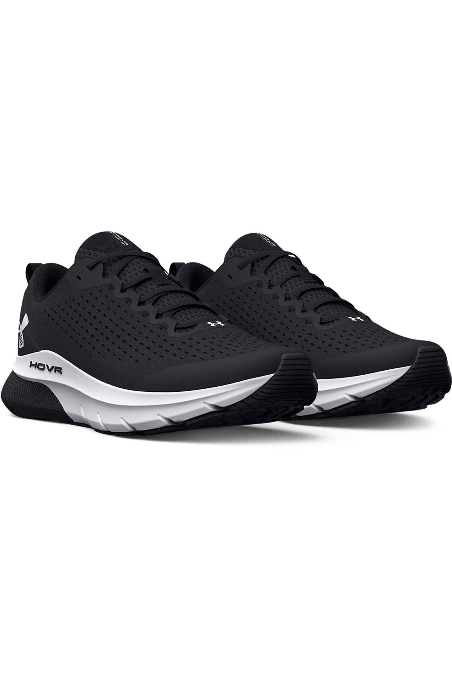 Tenis de Running UA HOVR™ Turbulence para Mujer 3