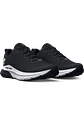 Tenis de Running UA HOVR™ Turbulence para Mujer - Miniatura 3