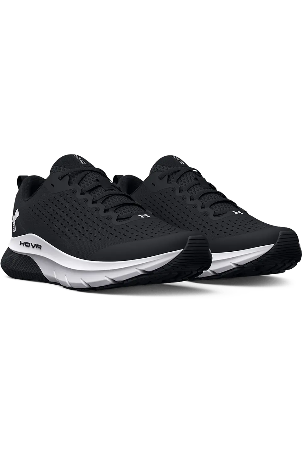 Tenis de Running UA HOVR™ Turbulence para Mujer 3