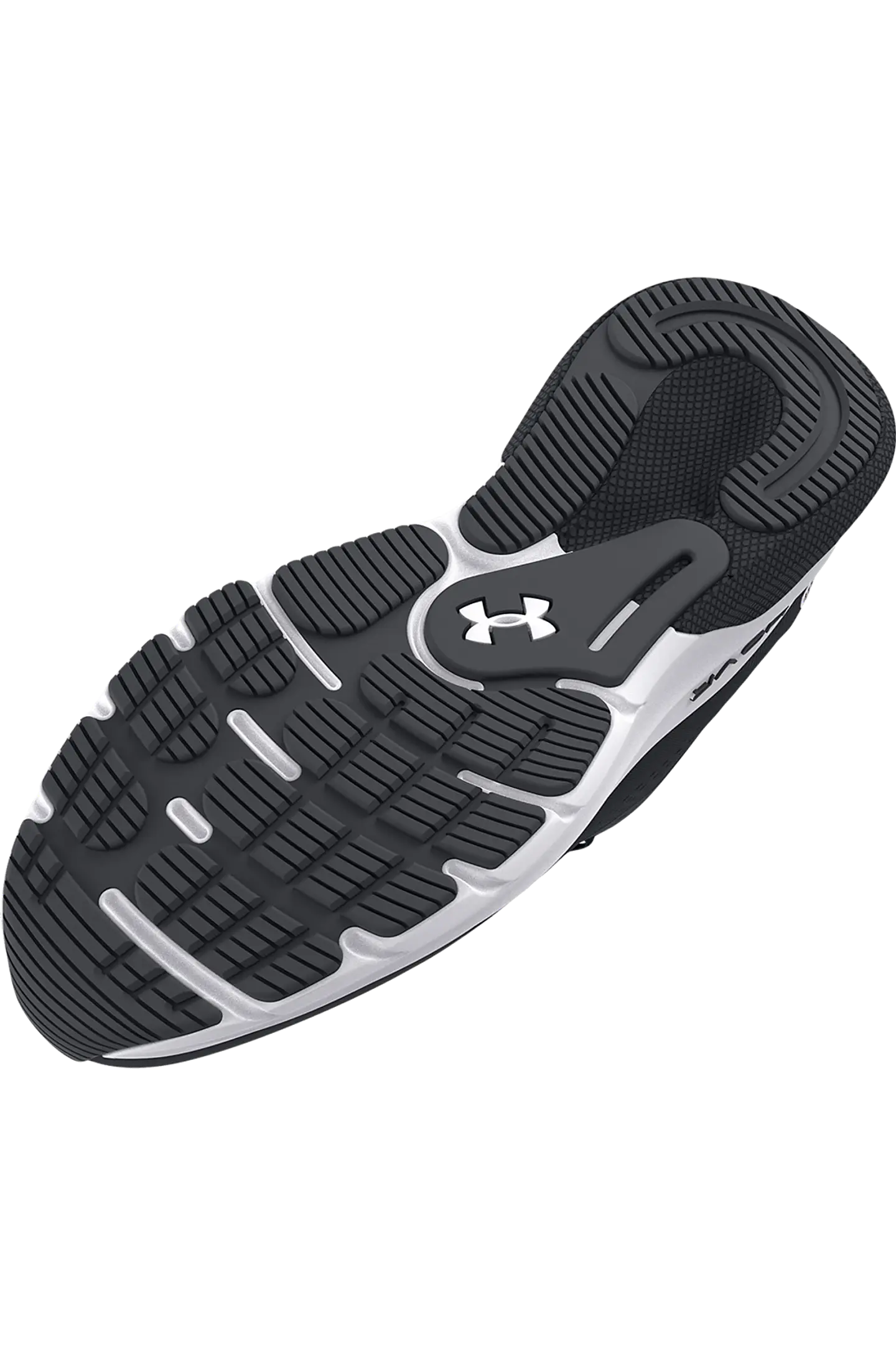 Tenis de Running UA HOVR™ Turbulence para Mujer 4