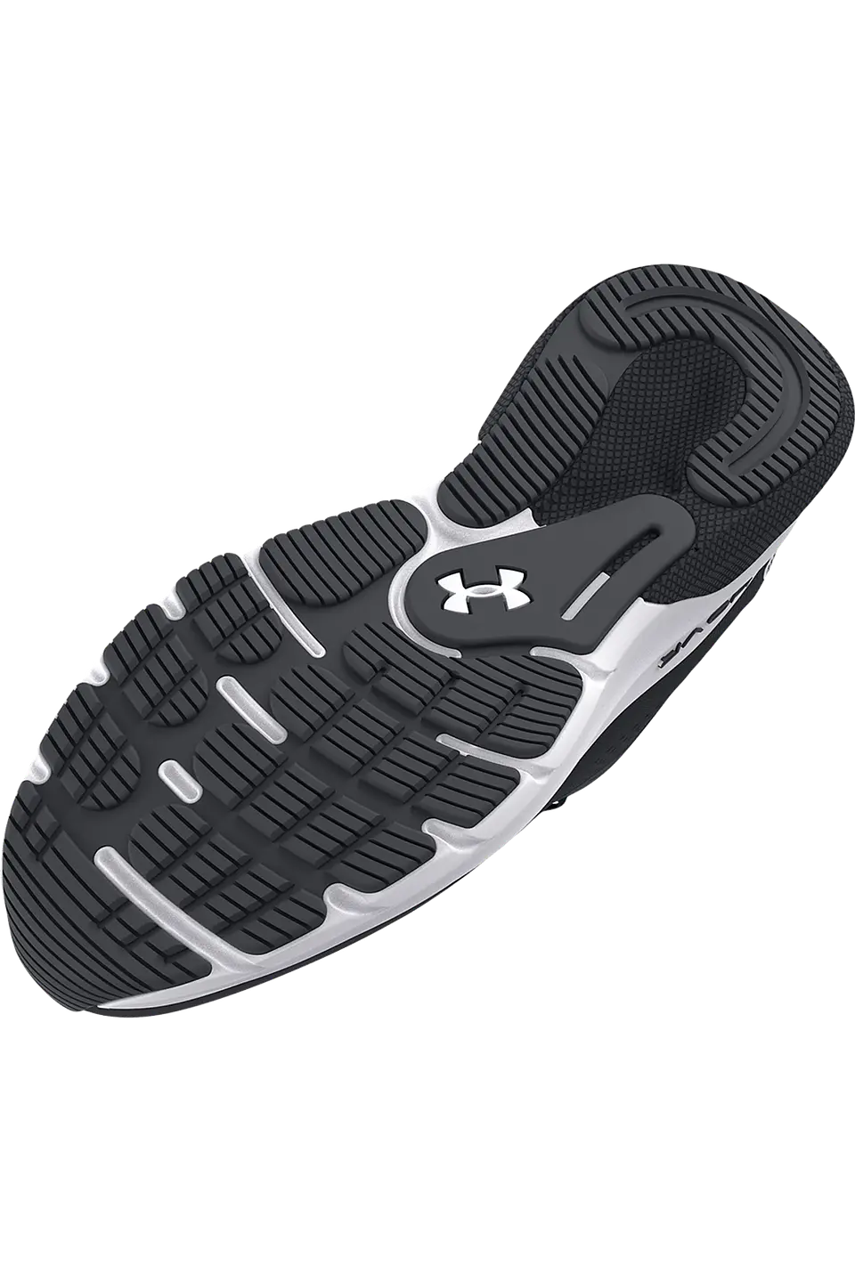 Tenis de Running UA HOVR™ Turbulence para Mujer 4