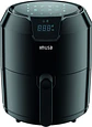 Freidora De Aire Easy Fry Deluxe Digital 4.2 Litros / Imusa - Miniatura 2