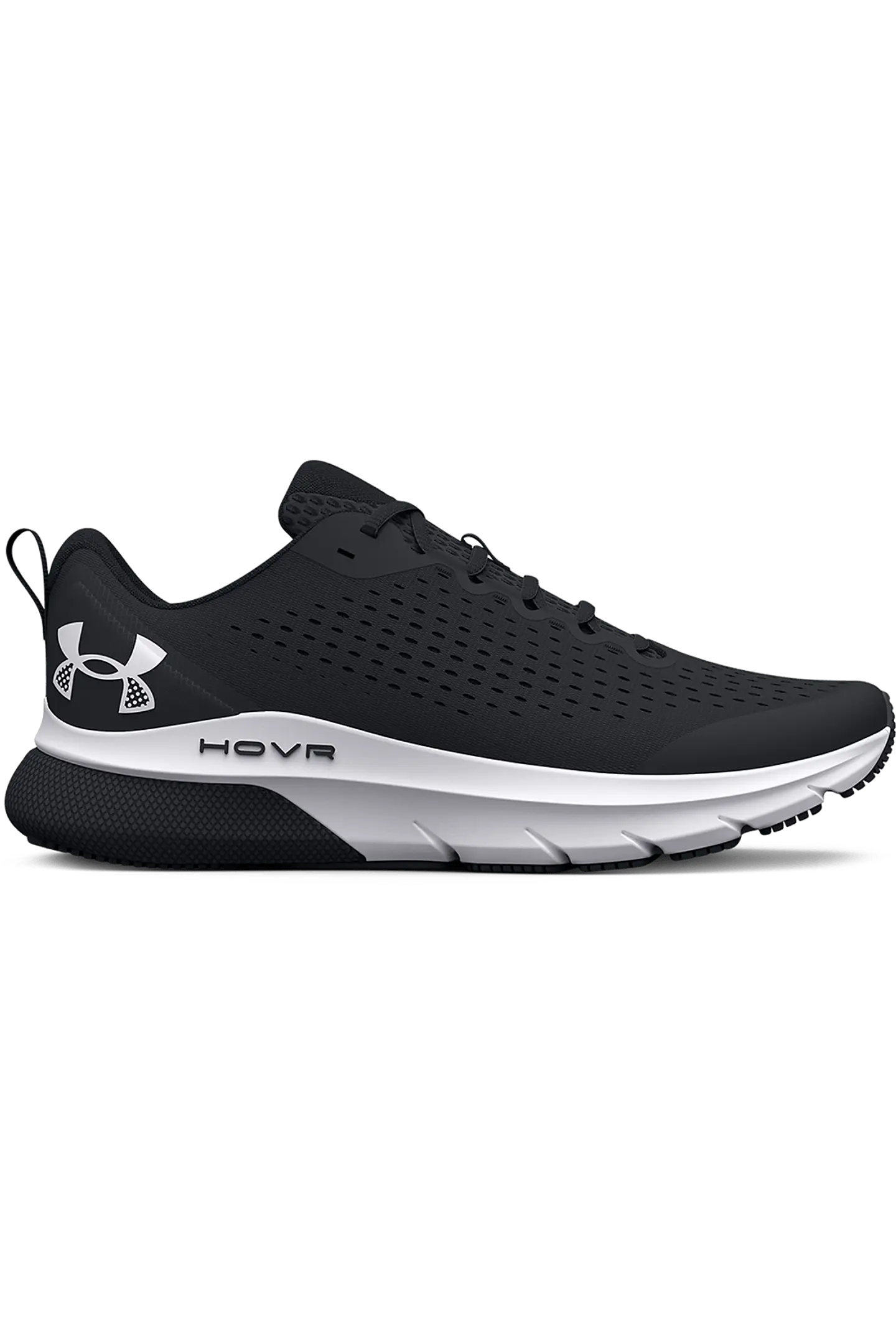 Tenis de Running UA HOVR™ Turbulence para Mujer 5